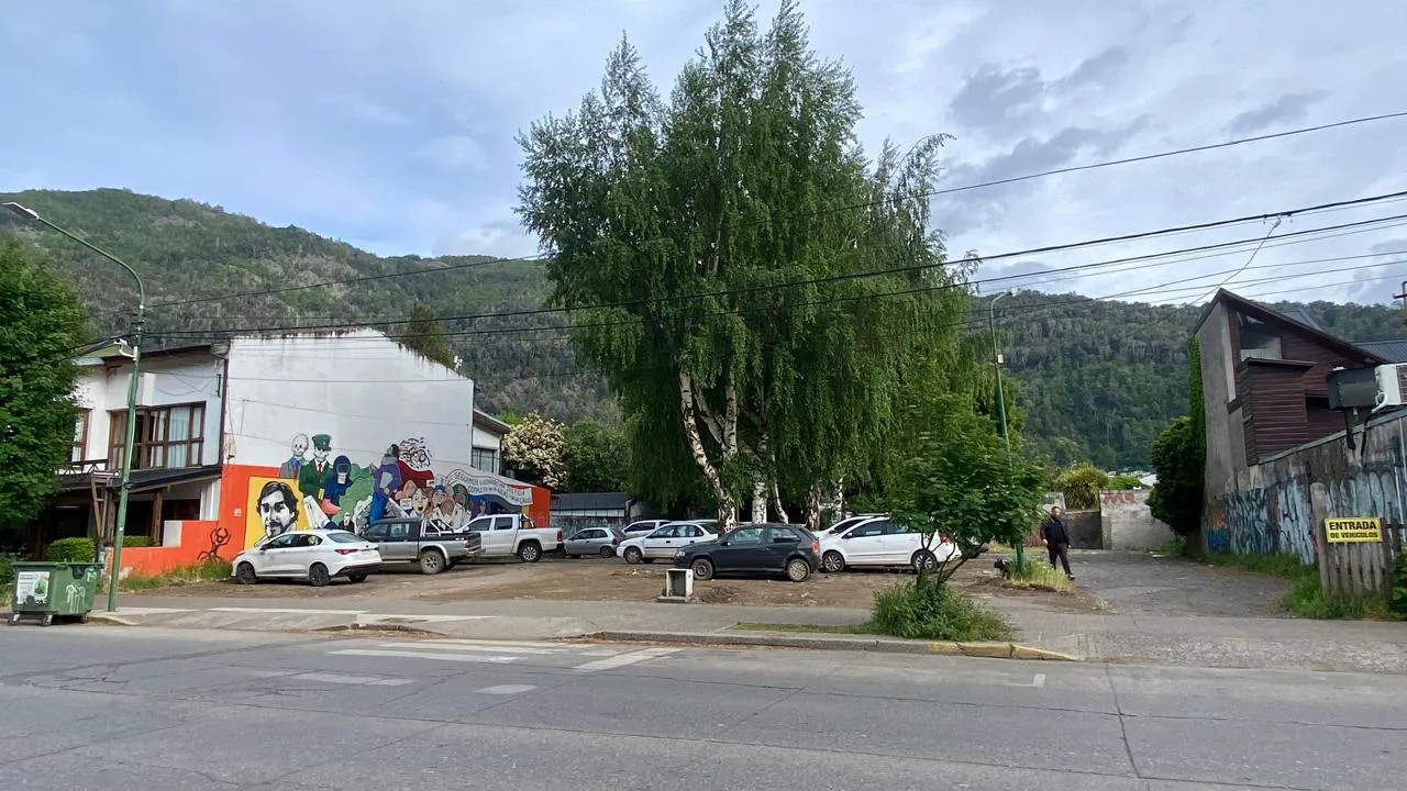 Imagen de WhatsApp 2025-11-07 a las 09.29.01_b1aa6e63