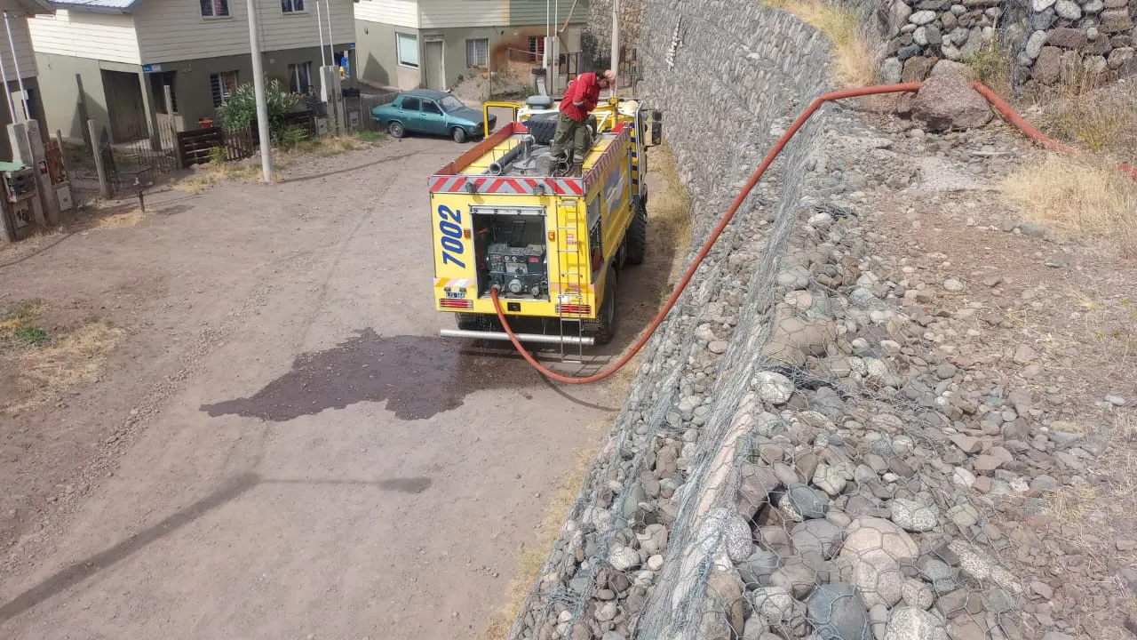 Imagen de WhatsApp 2025-01-21 a las 08.31.14_85eca0aa