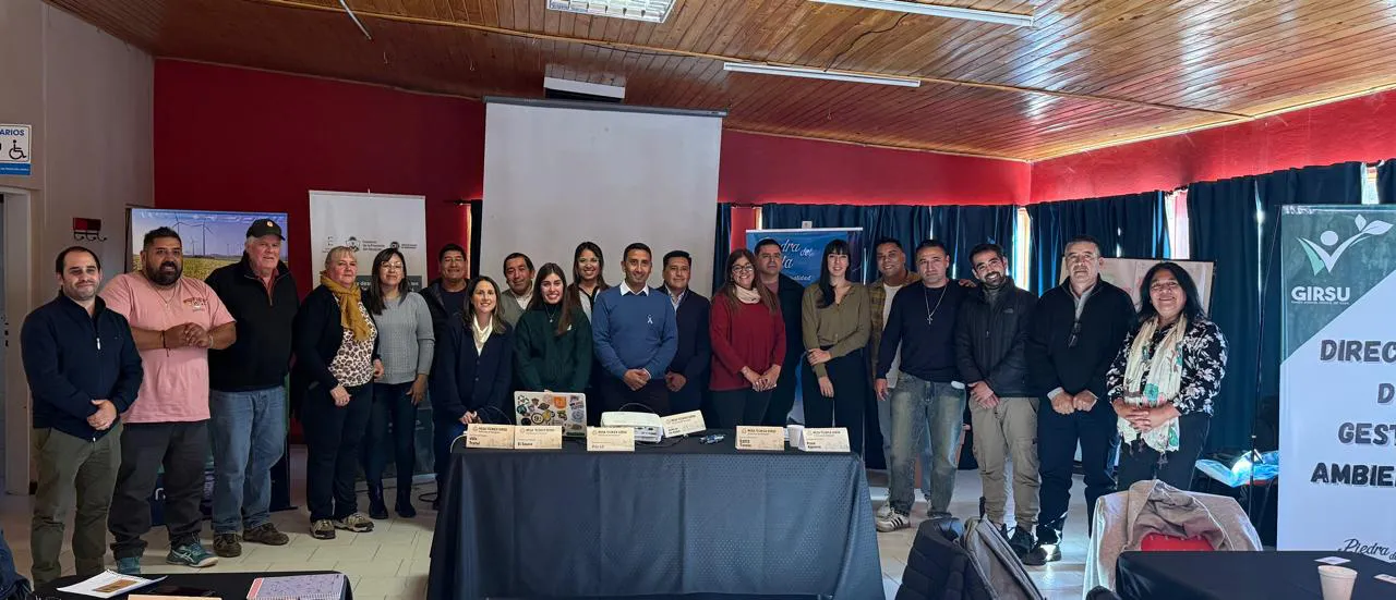 Imagen de WhatsApp 2025-05-22 a las 09.23.25_8cf1a42d