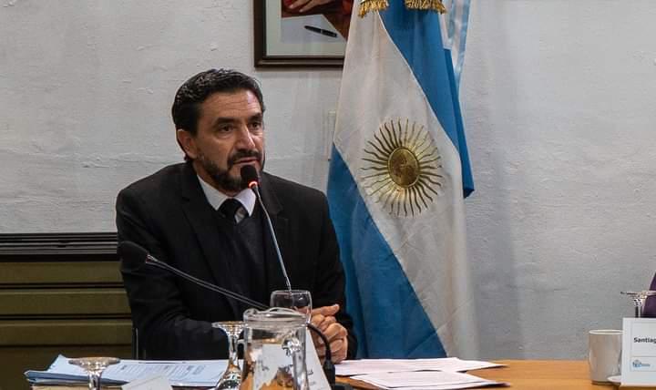 WhatsApp Image 2024-04-02 at 7.38.12 PM