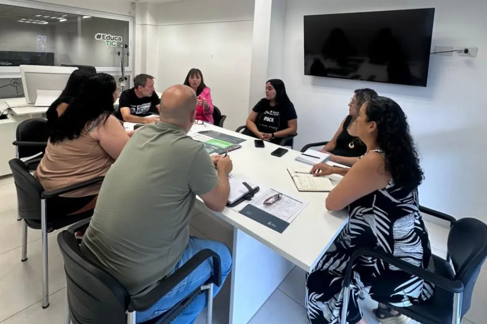 md - 2026-01-29T095657.304