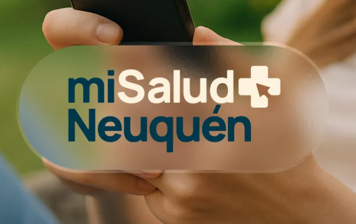 Captura de pantalla 2025-08-21 164853