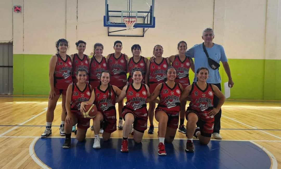 431309677_7224316424331116_3558539019512636180_n