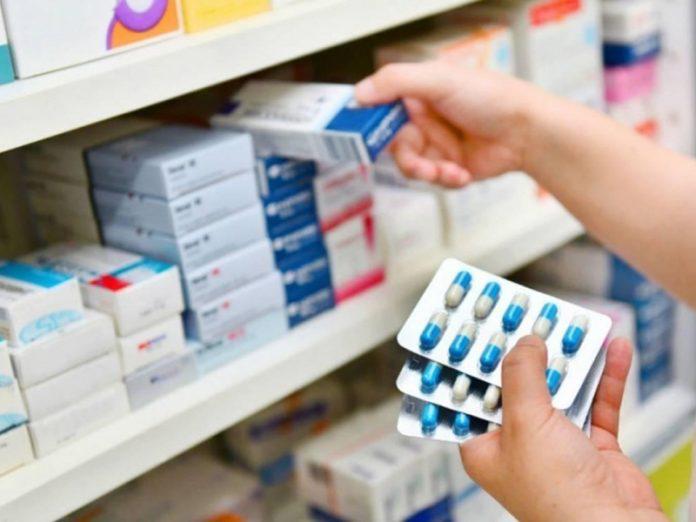 medicamentos1