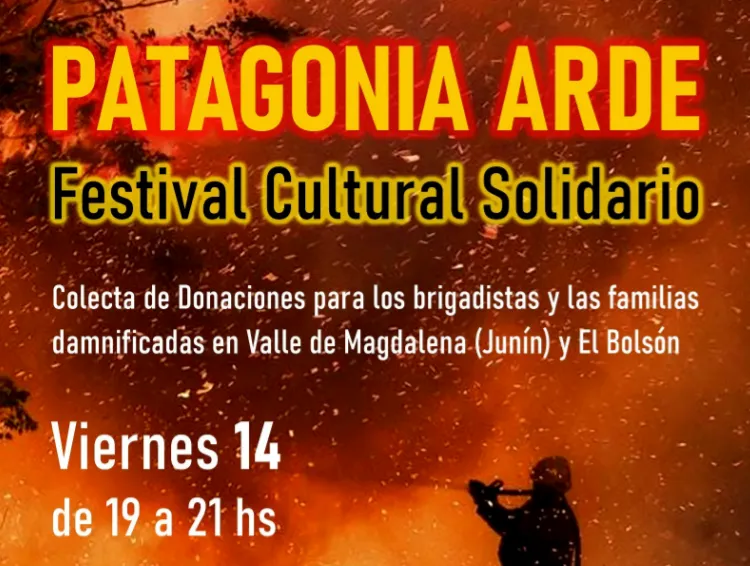 Captura de pantalla 2025-02-12 095308