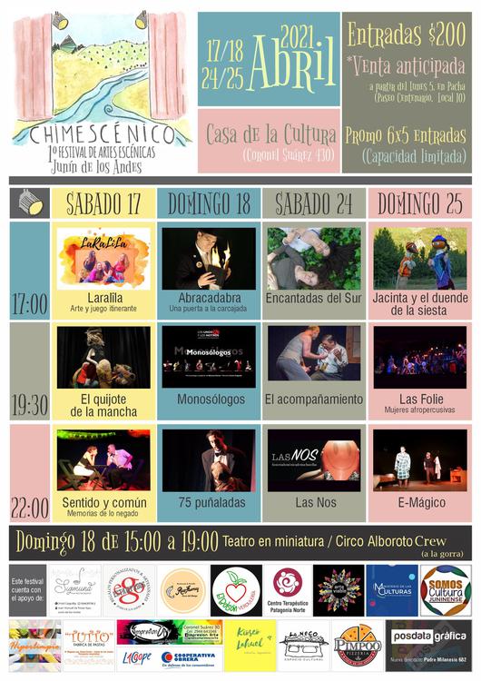AFICHE 2