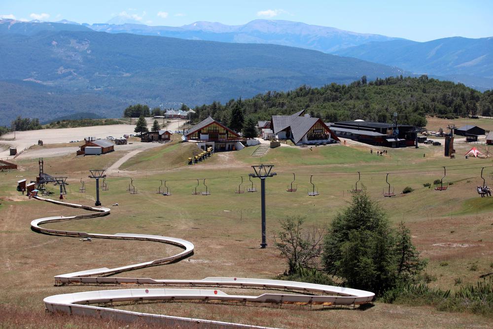 CHAPELCO VERANO 2023 E390