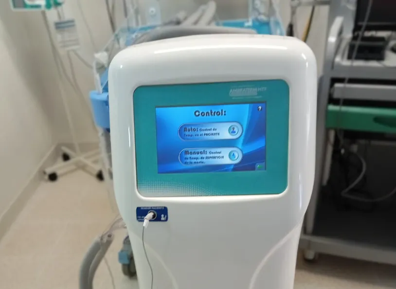 Captura de pantalla 2025-02-11 104329