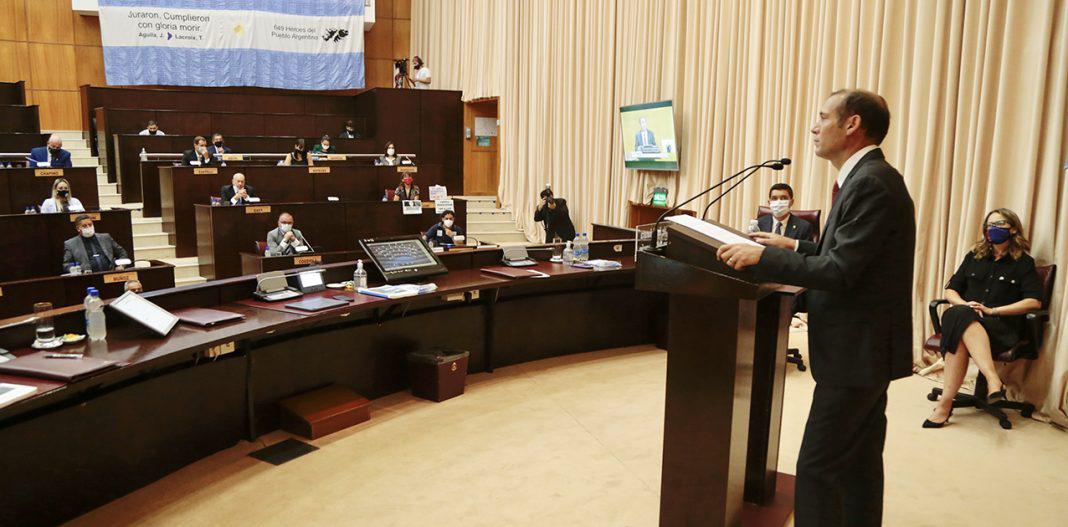 WEB-APERTURA-DE-SESIONES-LEGISLATURA-_MG_9888-1068x527