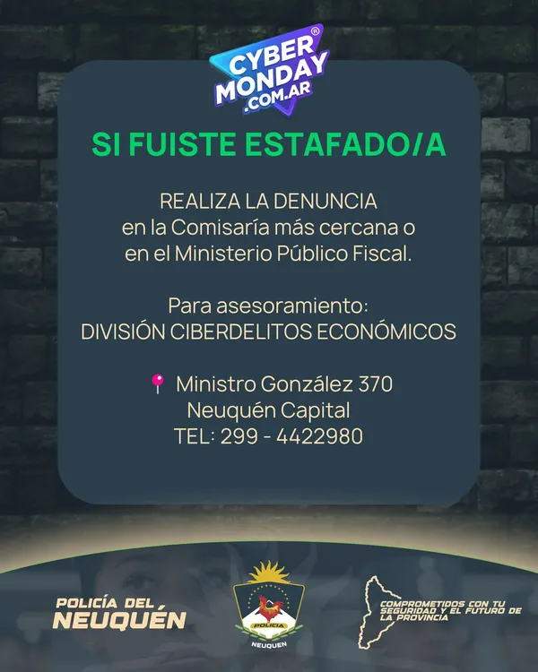 577031736_1265184395640128_5590006852200641008_n