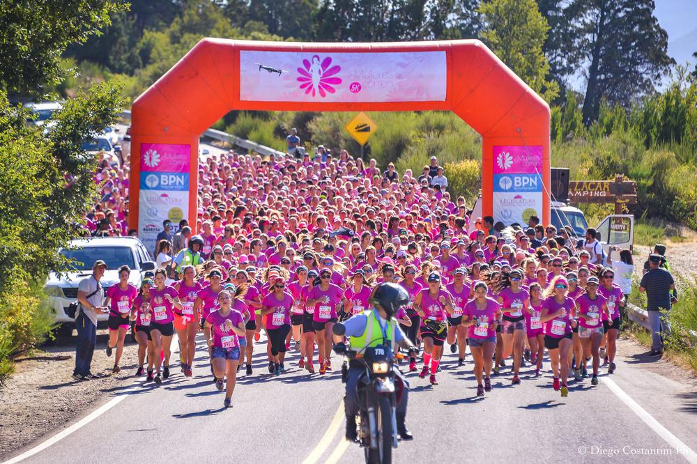 55560327_2398478866828795_5110184404114735104_o