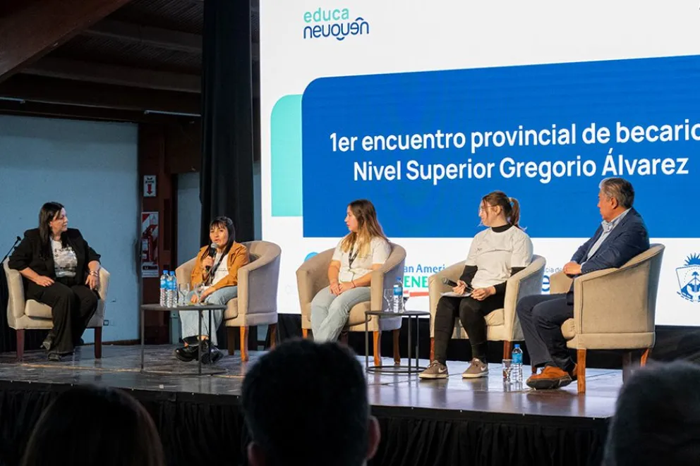 md - 2025-12-05T114015.229