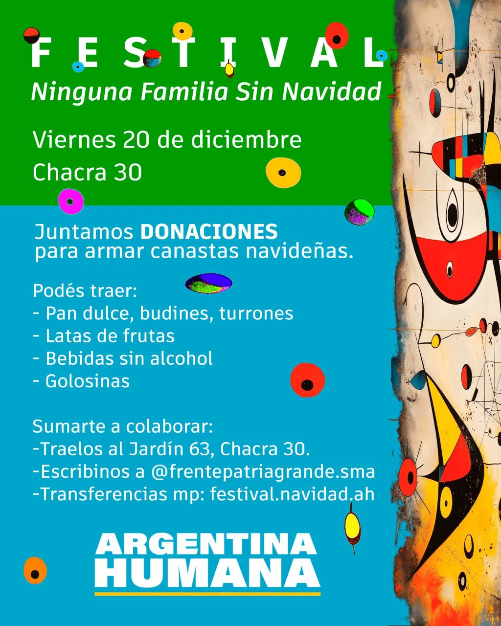 Imagen de WhatsApp 2024-12-20 a las 08.53.27_9f60d956
