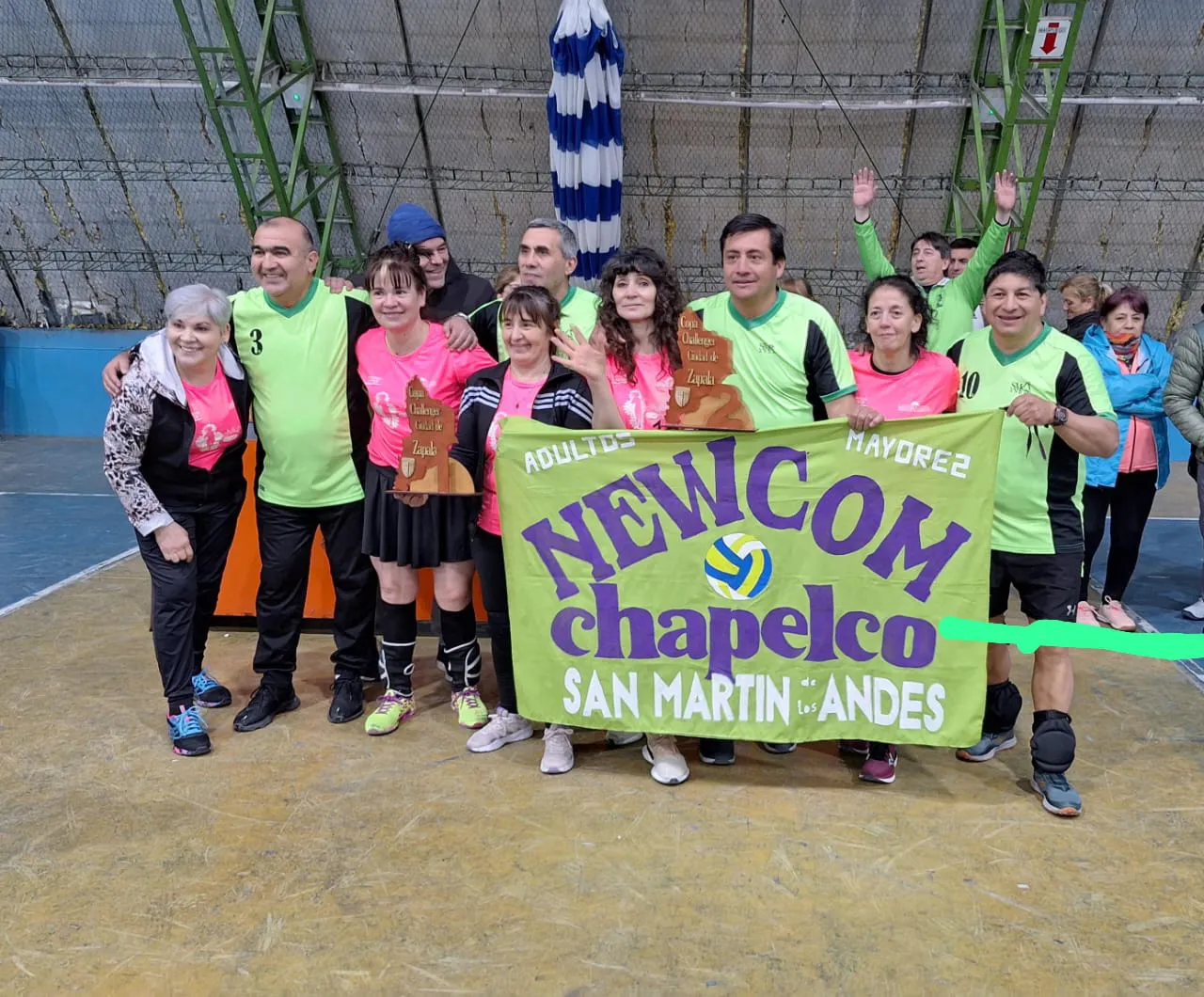 Imagen de WhatsApp 2024-09-09 a las 10.03.40_a7386d7a