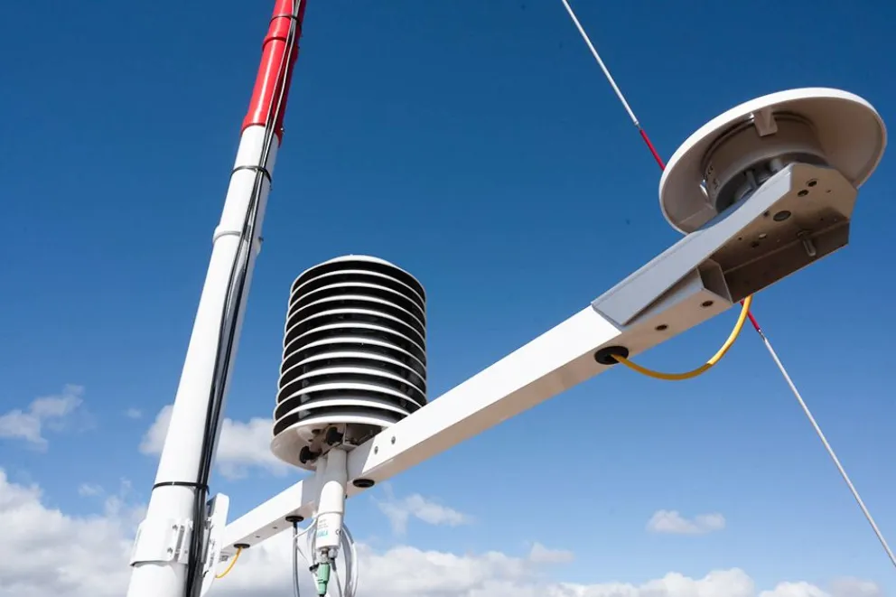 md - 2025-12-11T125609.043