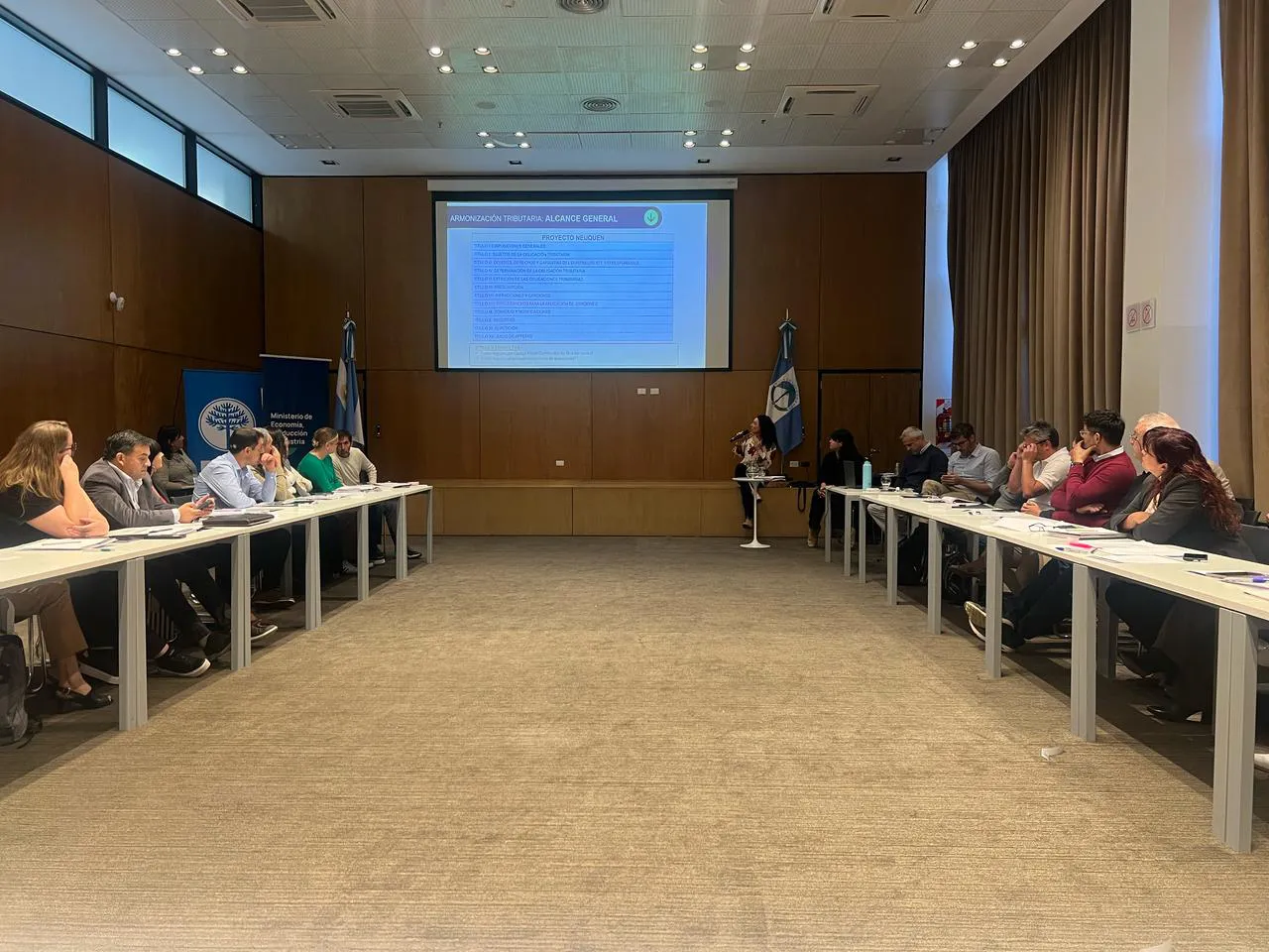 Imagen de WhatsApp 2025-03-29 a las 09.32.01_4e1059ac