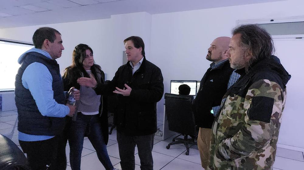 Imagen de WhatsApp 2024-07-01 a las 09.57.48_edcaa404