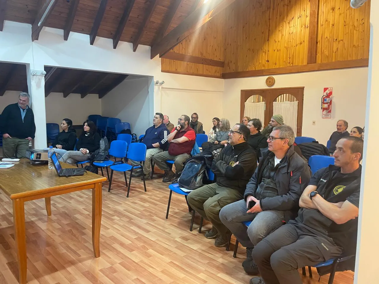 Imagen de WhatsApp 2025-08-07 a las 08.57.53_e3d76b51