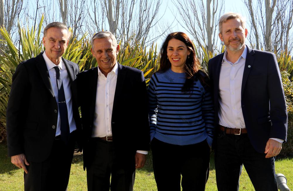 Frigerio Quiroga Crexell Picheto