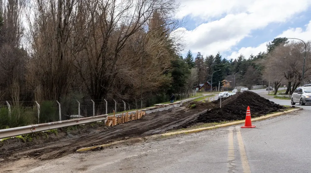 Imagen de WhatsApp 2025-09-09 a las 08.33.06_ce976604