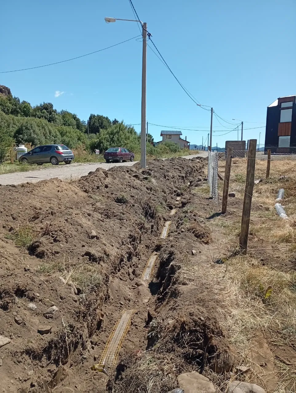 WhatsApp-Image-2026-02-12-at-7.34.02-PM