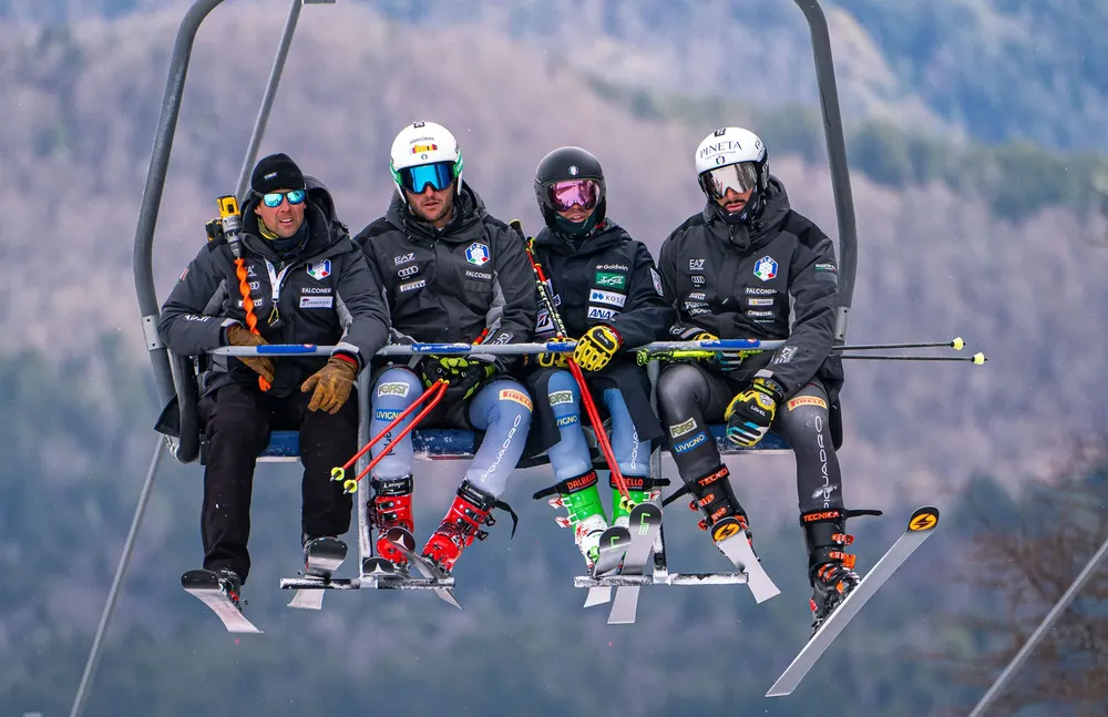 CHAPELCO CAMP 20240920-_7R35900