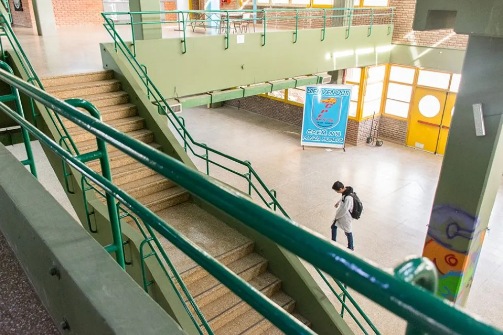 md - 2026-03-02T111651.205