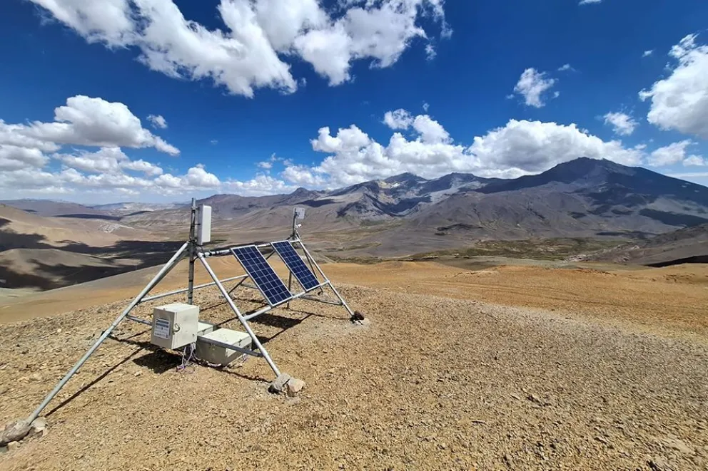 md - 2026-03-16T100426.503