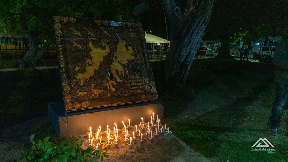 WhatsApp-Image-2026-04-02-at-8.36.47-AM-1