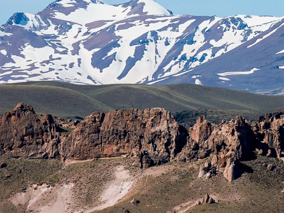 md - 2025-12-05T094658.290