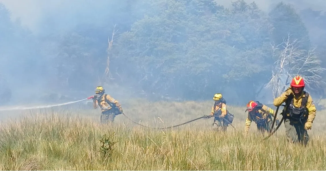 480636049_937009401944876_8318261973851252424_n