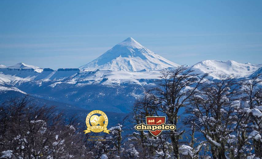 WORLD SKI AWARDS 2023