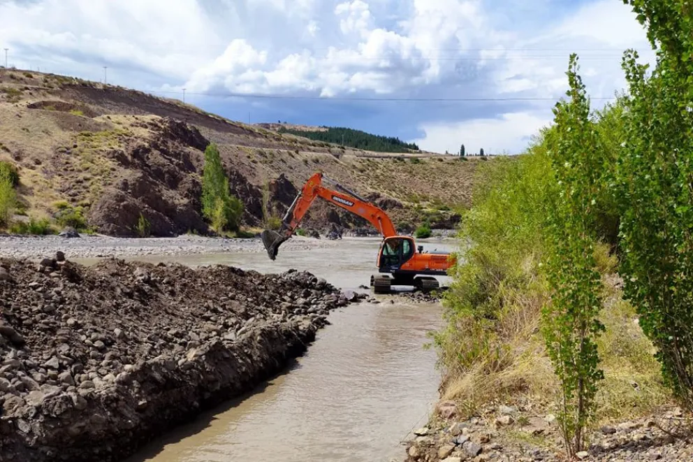 md - 2026-01-30T093420.427