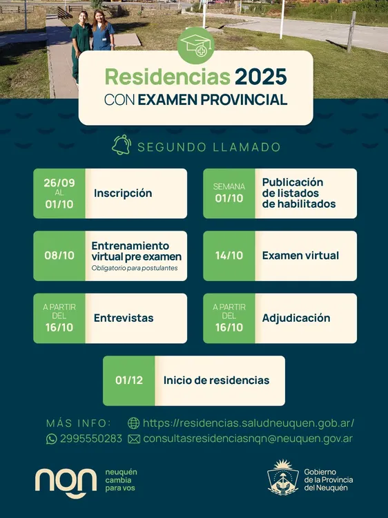 552146538_1221337380037802_3201516839035126833_n