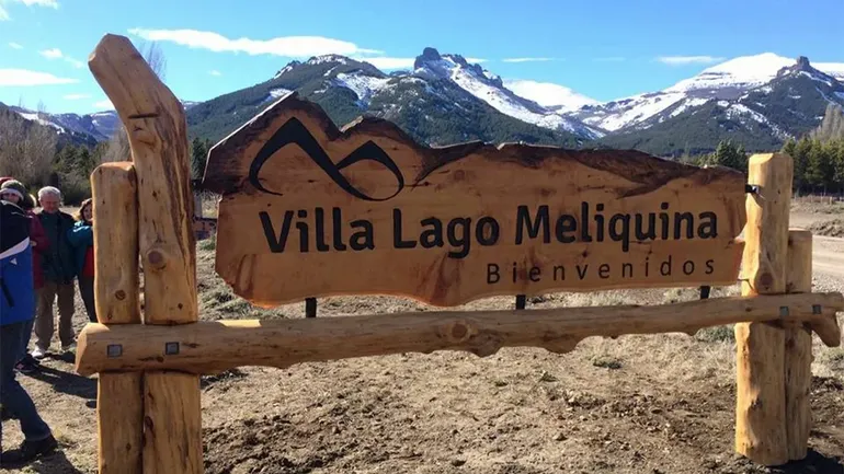 villa-lago-meliquinawebp