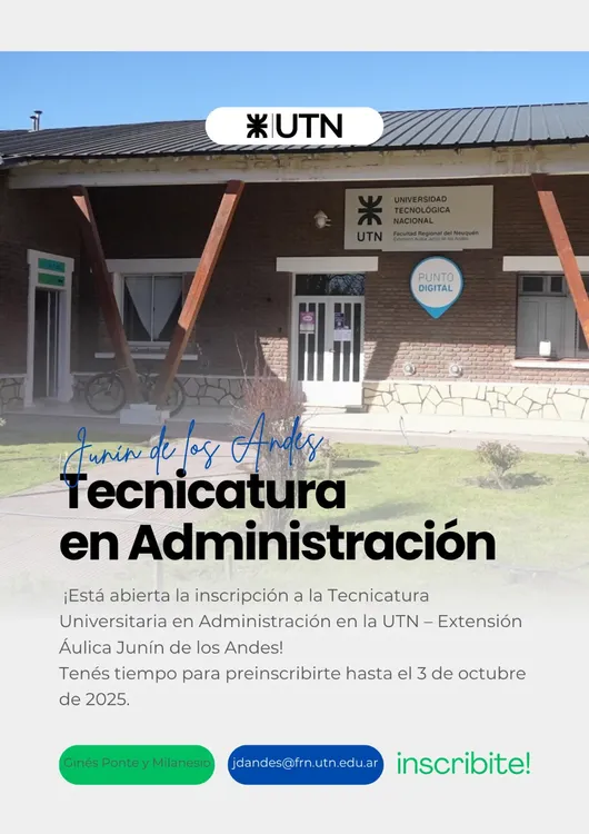 Imagen de WhatsApp 2025-09-30 a las 09.48.20_a0c0a164