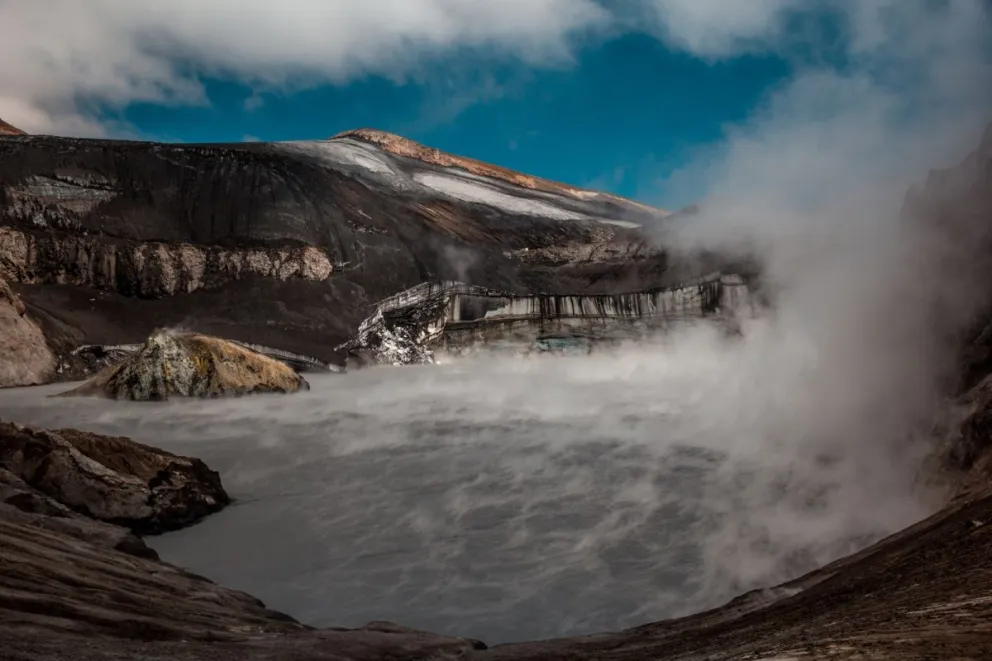 md - 2026-01-30T101708.222