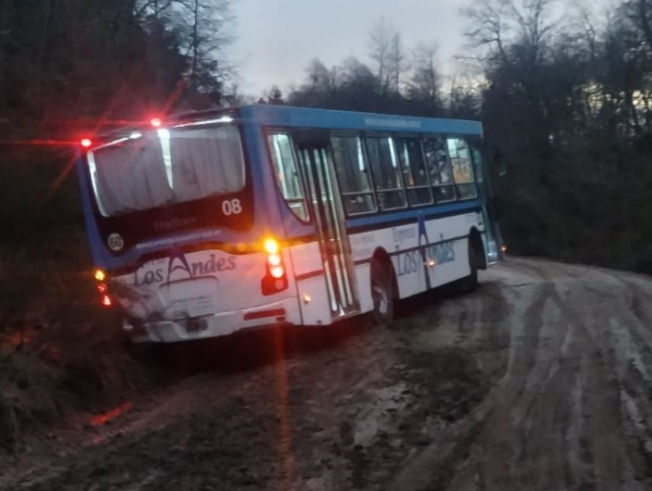 Captura de pantalla 2024-08-27 092432