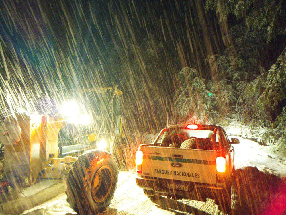 Imagen de WhatsApp 2024-05-07 a las 08.41.54_14f9cb23