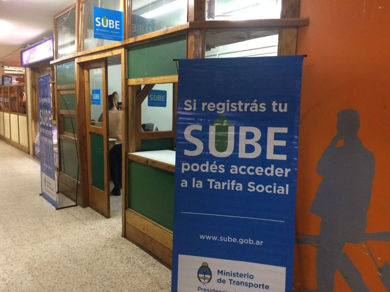 Imagen de WhatsApp 2025-02-12 a las 11.09.35_9ecc9666