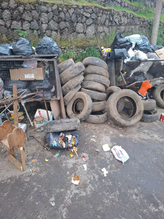 Imagen de WhatsApp 2025-09-29 a las 11.51.15_9f32796f