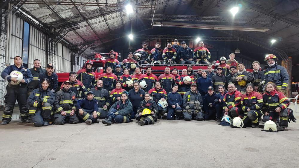 Imagen de WhatsApp 2024-08-26 a las 19.47.53_582e450c