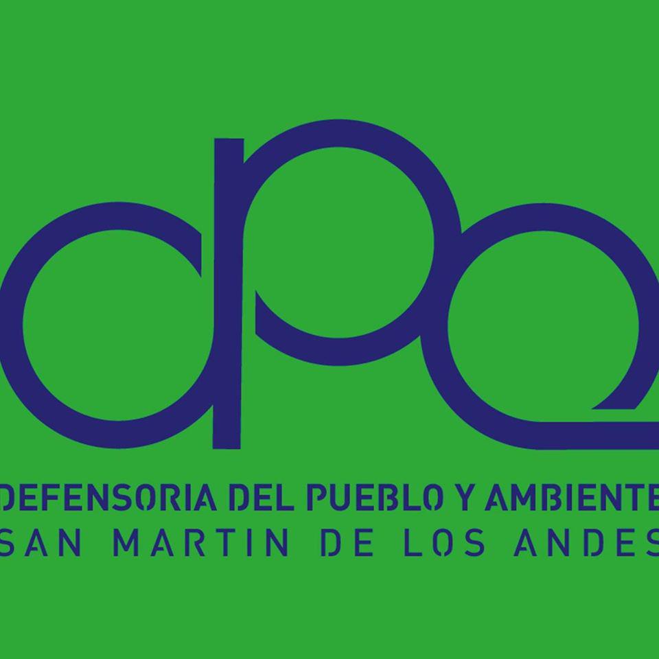 defensoria