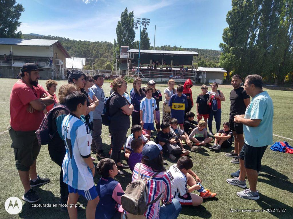 2 jugadores