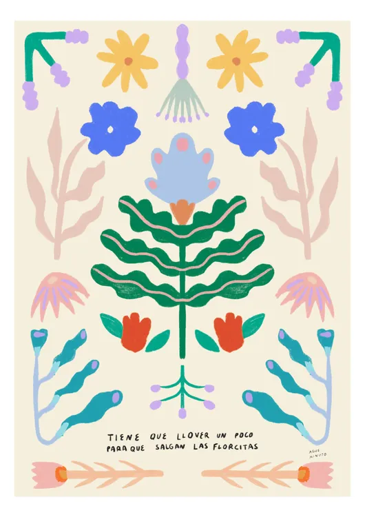 Copia de lluevia pa florecer