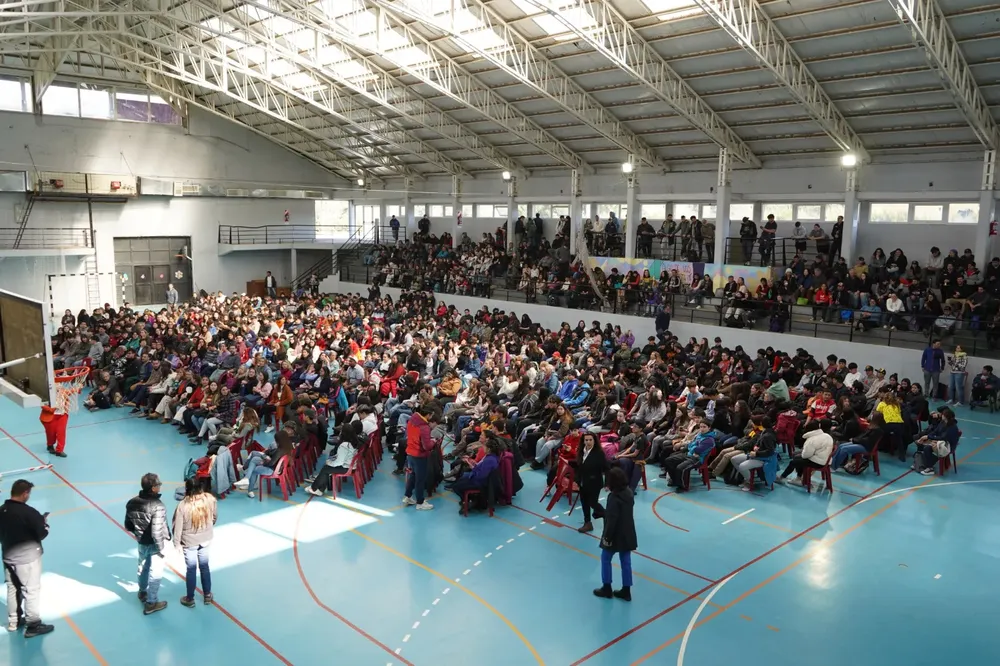 Imagen de WhatsApp 2024-10-03 a las 08.20.44_9c6a35ab