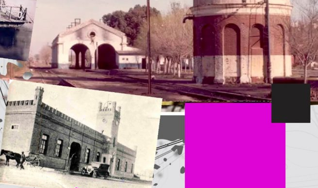 historia nqn