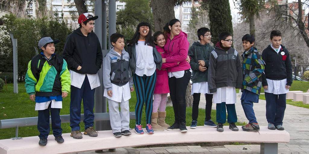 educacionesp
