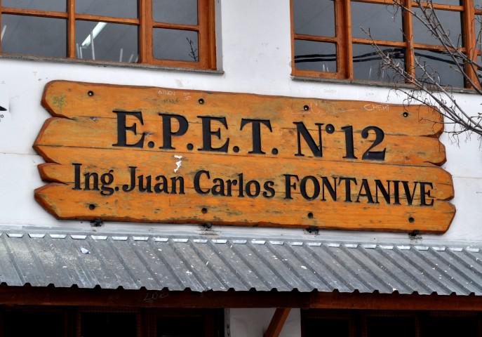 epet 12