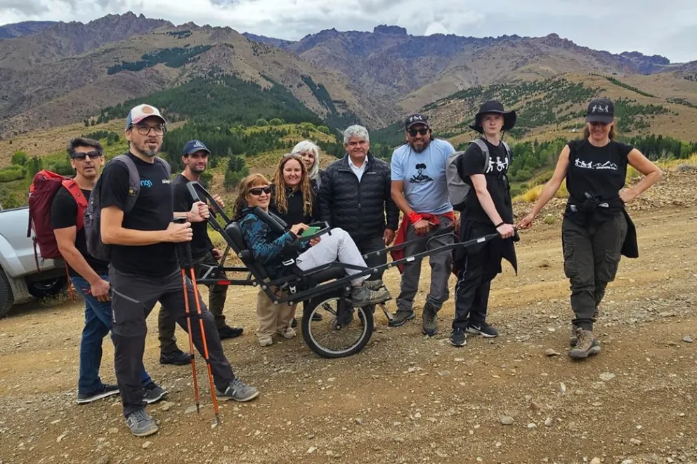 md - 2026-02-06T093336.352